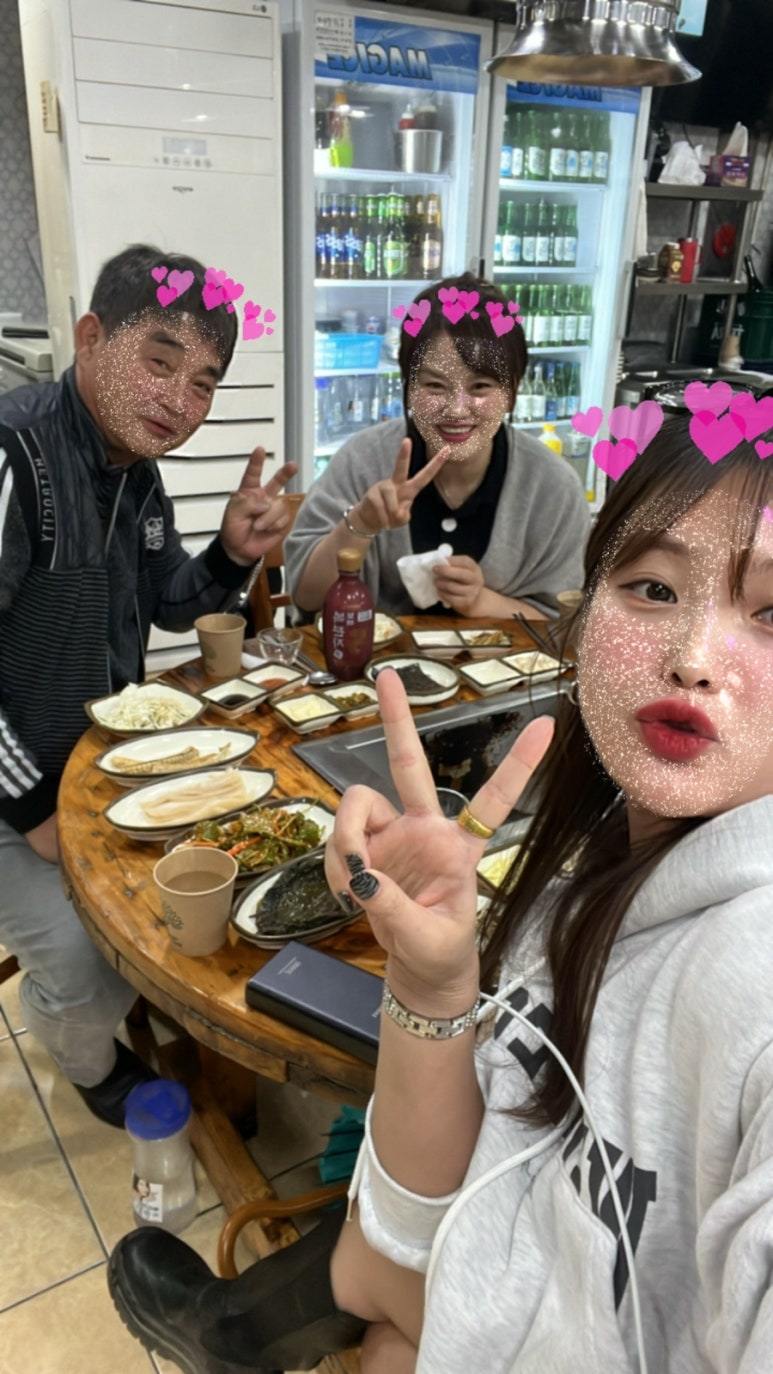참숯불장어마을 이미지