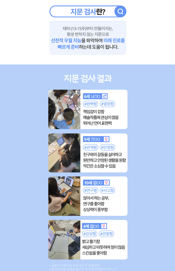 미래지문연구소 이미지