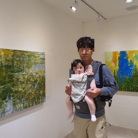 서면롯데탠디 이미지