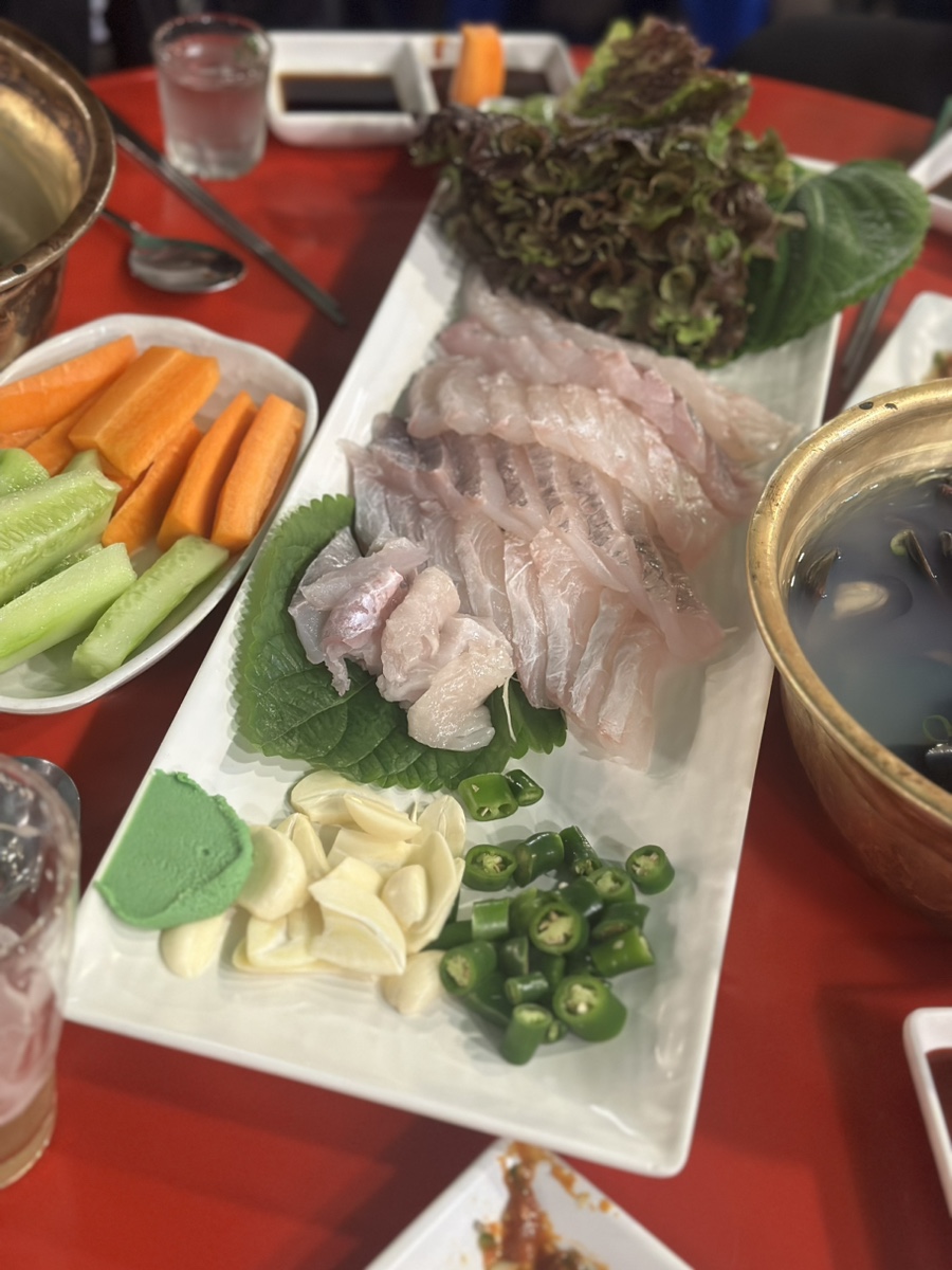 금용카센타 이미지