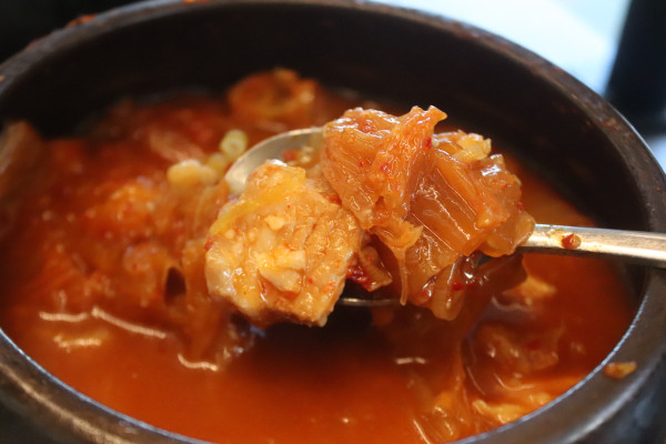 어멍돈 이미지