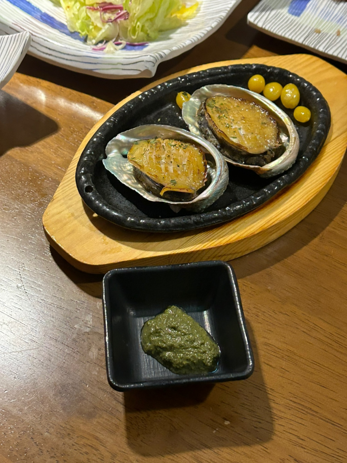 참치정류장 이미지