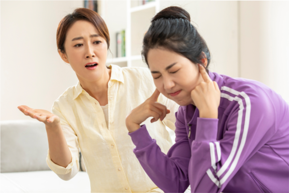 화성라이팅 이미지
