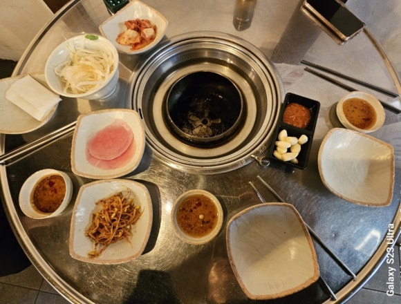 별난김해뒷고기껍데기 이미지