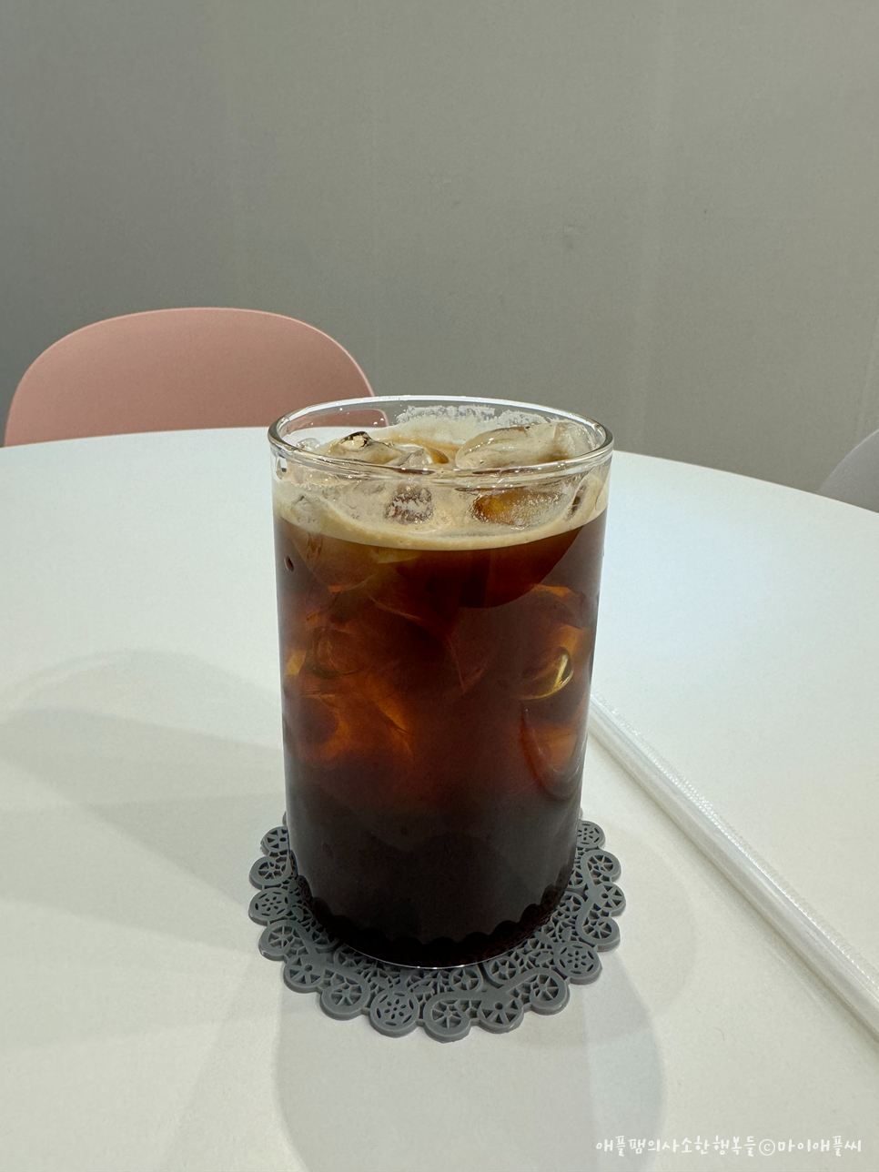 맘빵 대표 사진