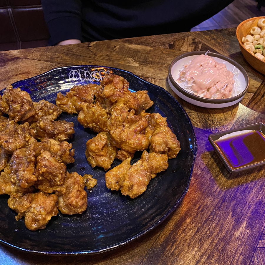 동해반점속초점 이미지