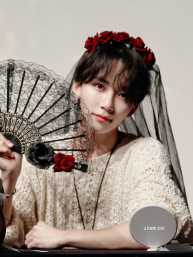 조은뮤직 이미지