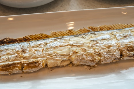 한림김밥 이미지