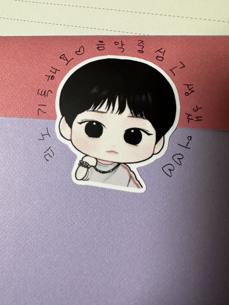 써울스테이 이미지