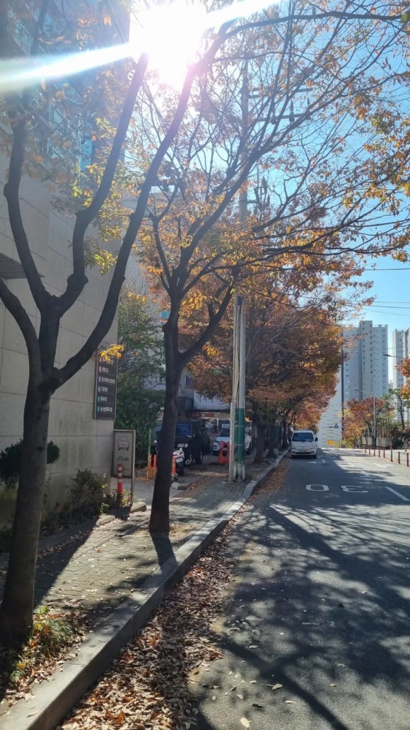 고기한보따리 이미지