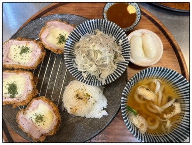 백소정강동 이미지