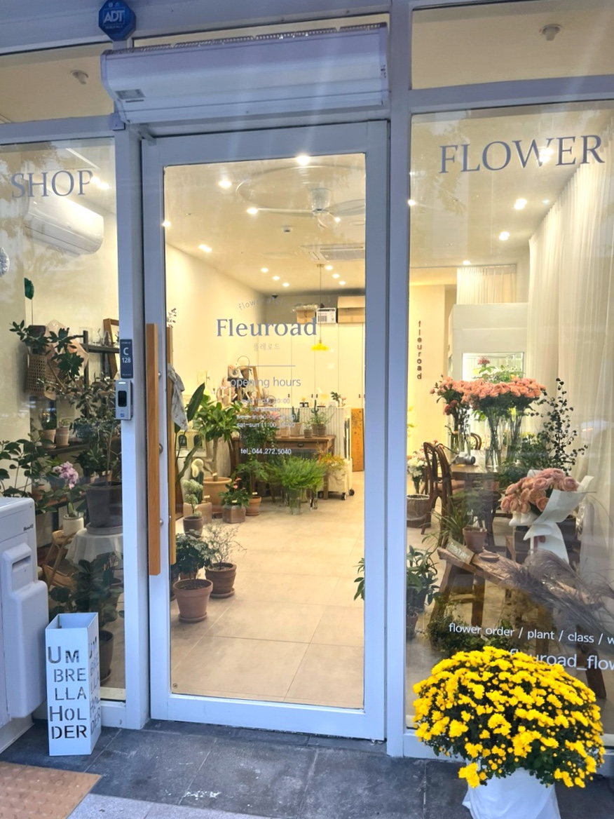 플레로드 이미지