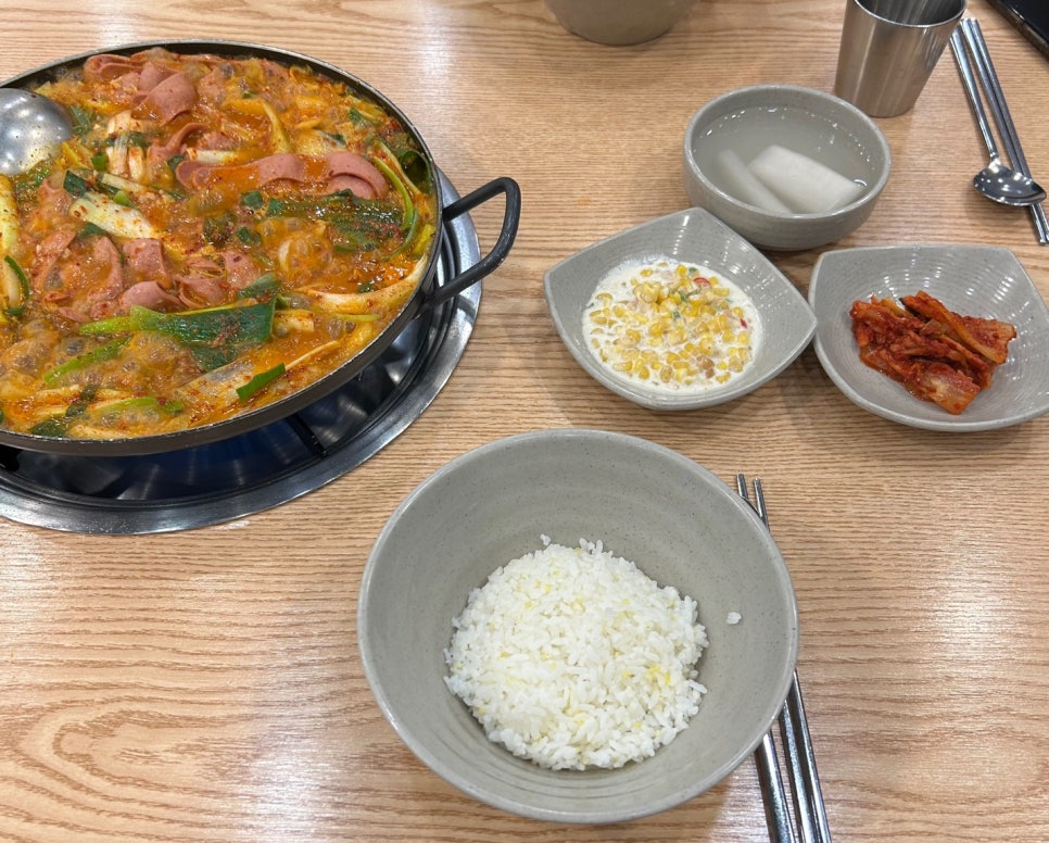 신맛집명가 이미지