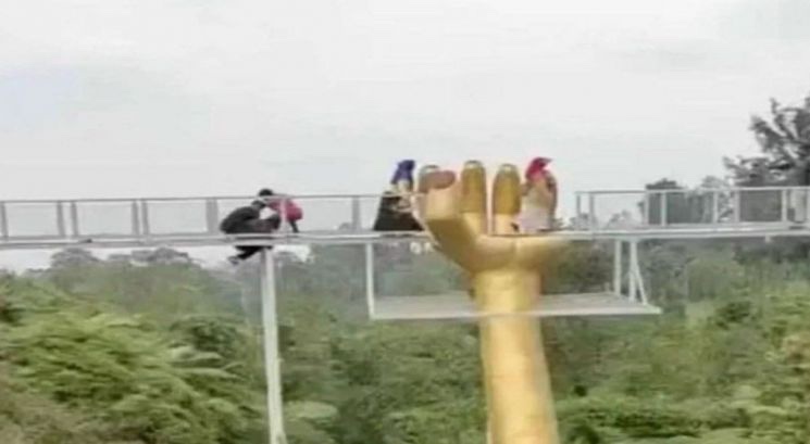 동원유리 이미지