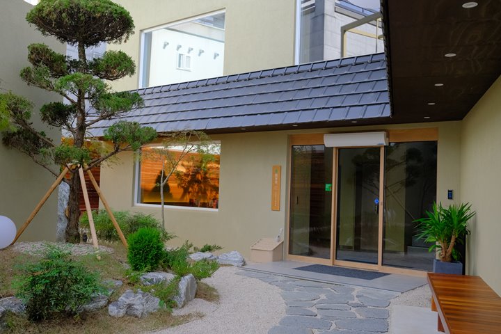 초미당세번째 이미지