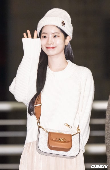 샨헤어 이미지