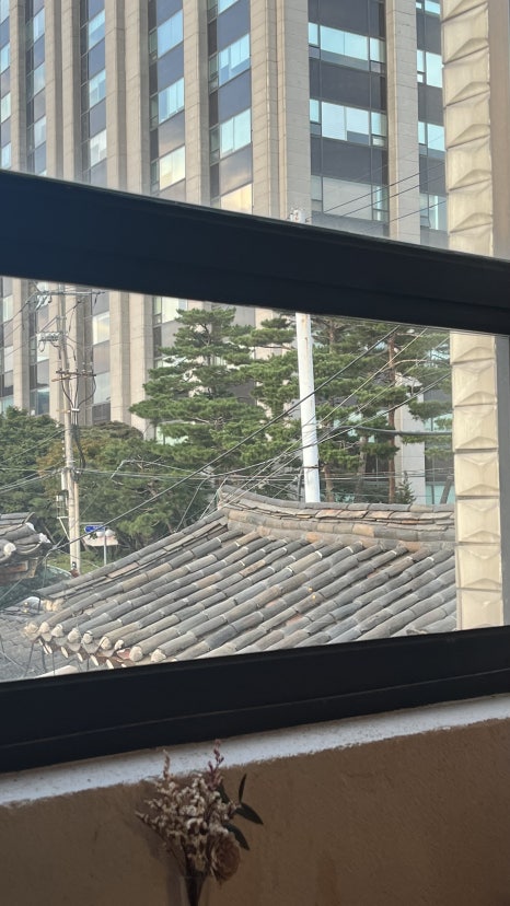 더함프레시 이미지