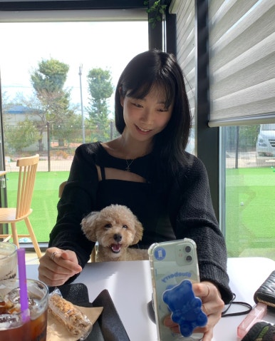 카페리브어스 이미지