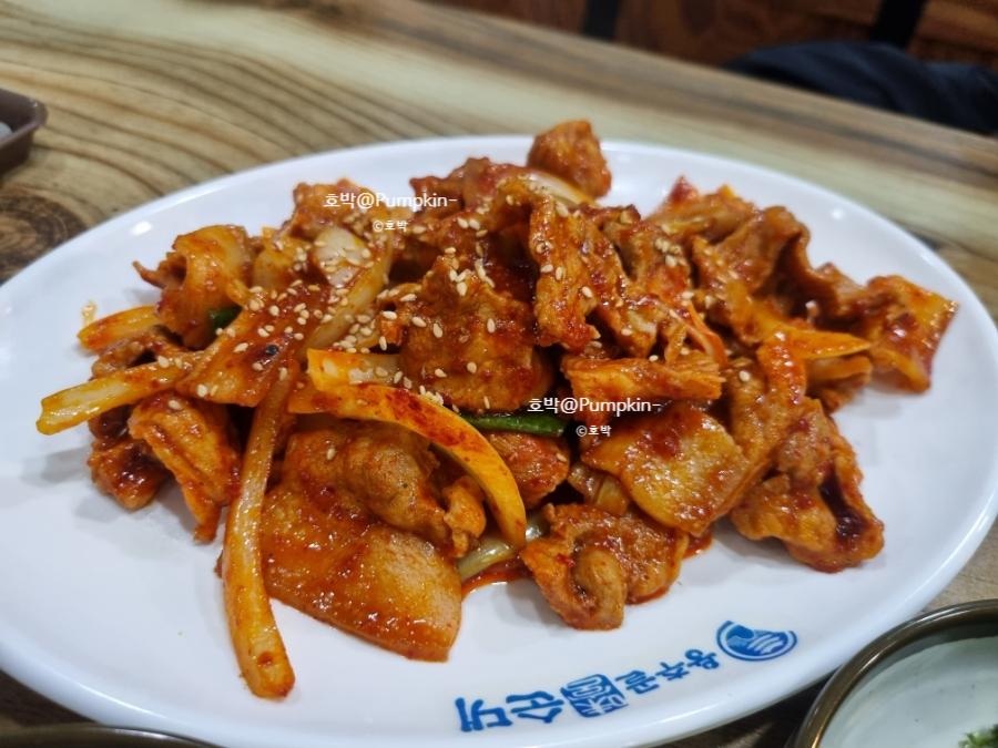 진이맛집 이미지