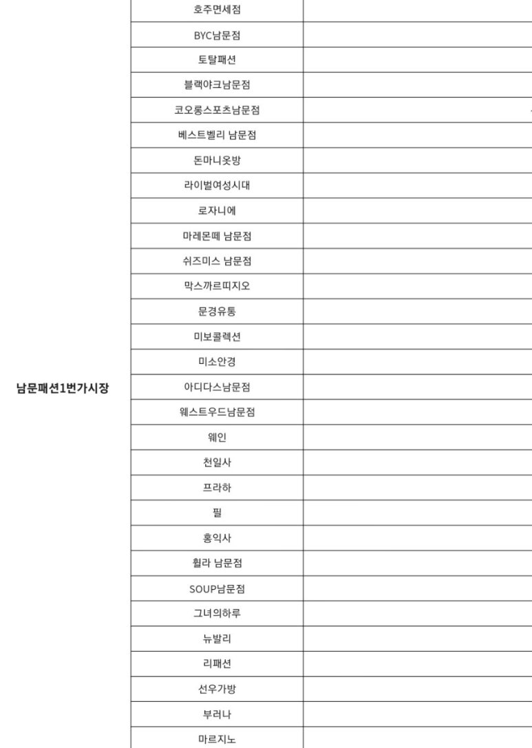 라이벌여성시대 이미지