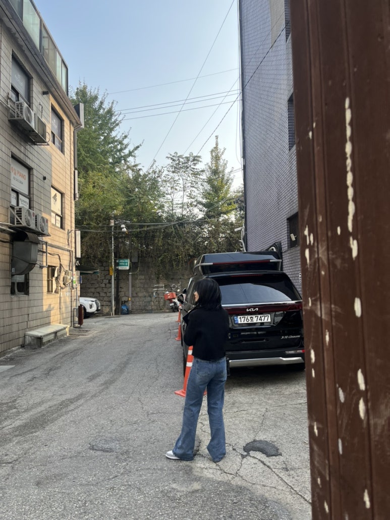 성아조명 이미지