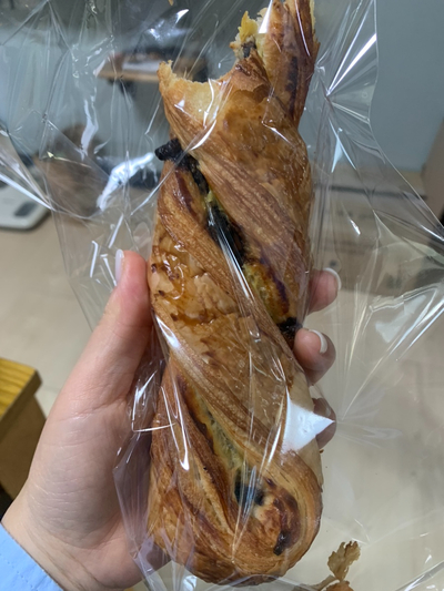 르빵메종 이미지