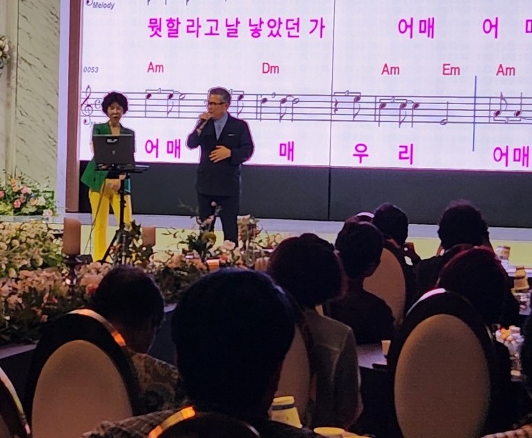 환호축산 이미지
