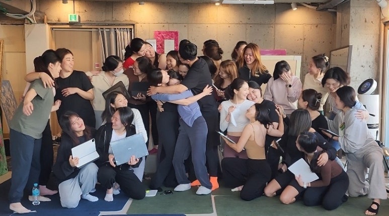더프리미엄1:1운동센터 이미지