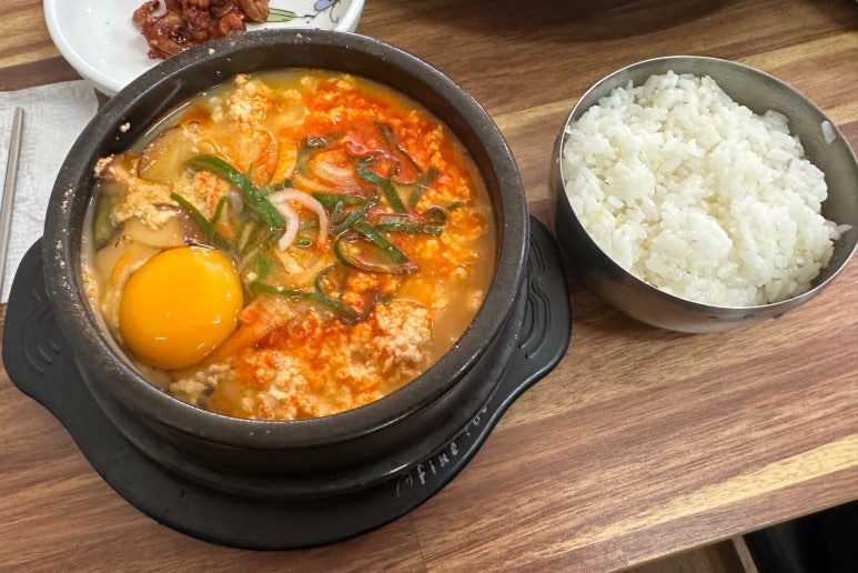 두원두부마을 이미지