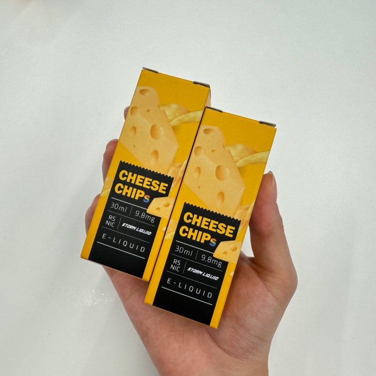 마스터칩스 이미지