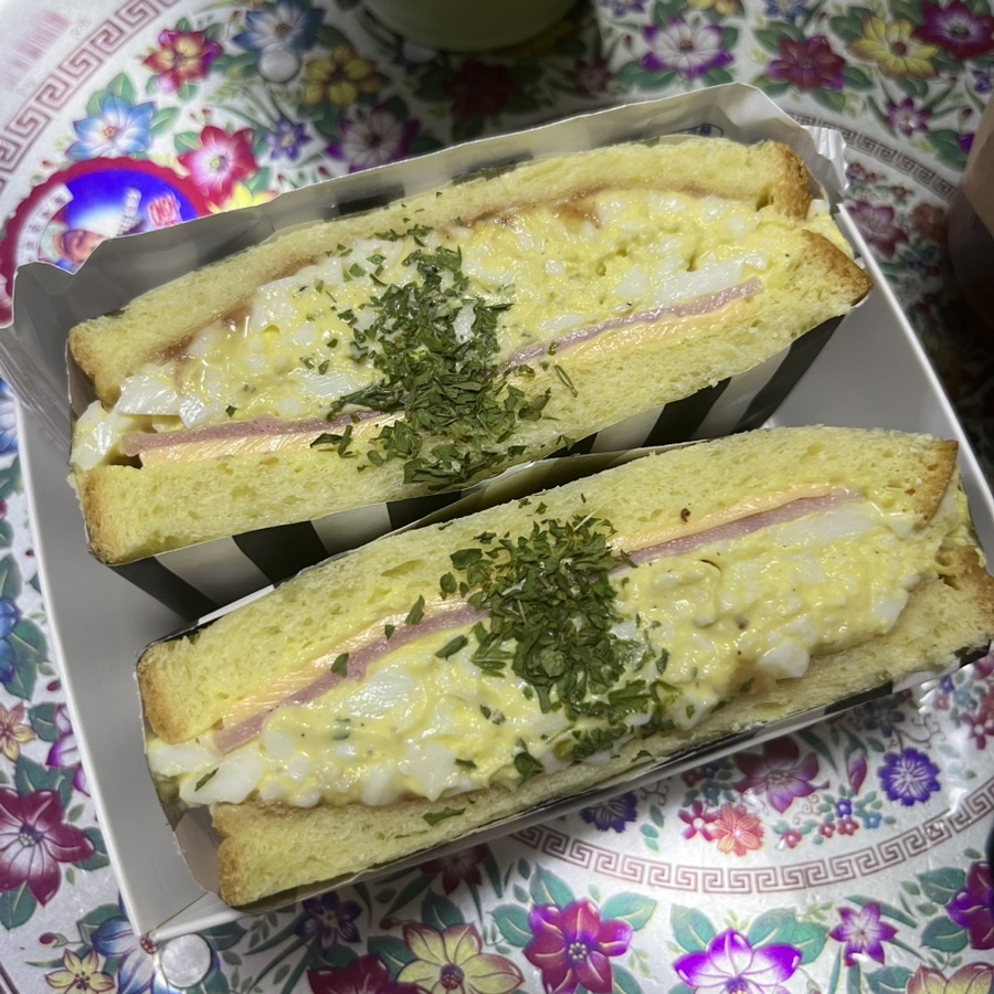 카페마요 이미지