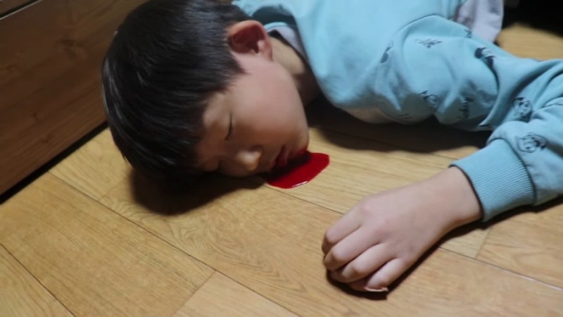 태산스틸 이미지