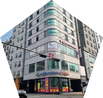 레푸스오산 이미지