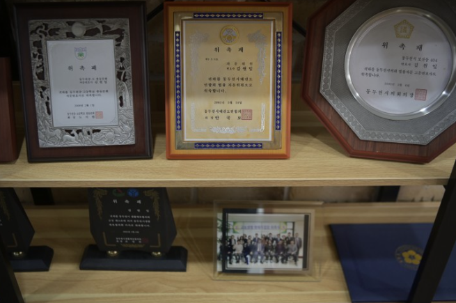 김원일변호사 이미지