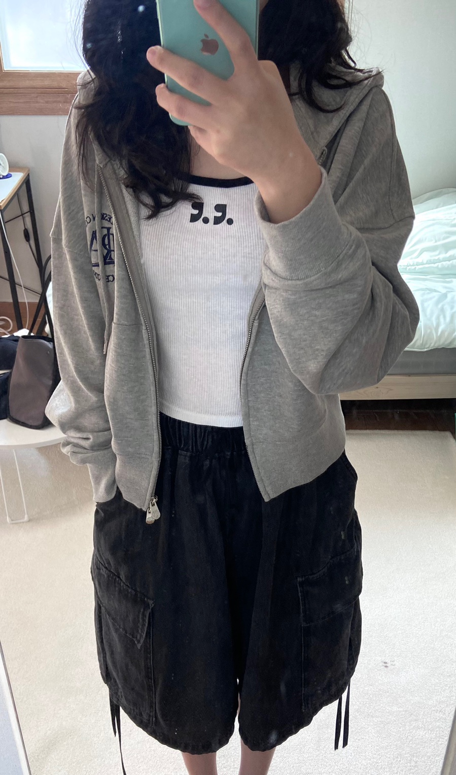 쏘앤아 이미지