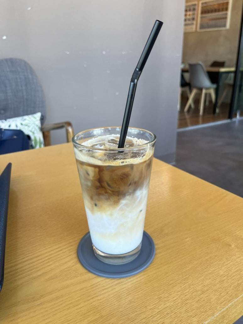 프롬프란 이미지