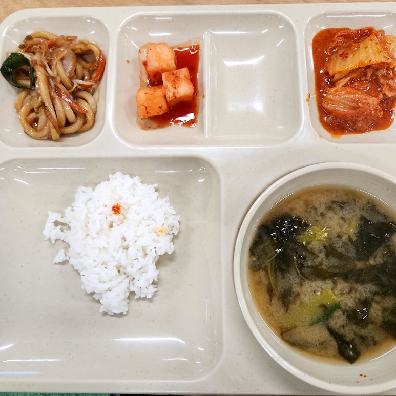 덕성다방 이미지