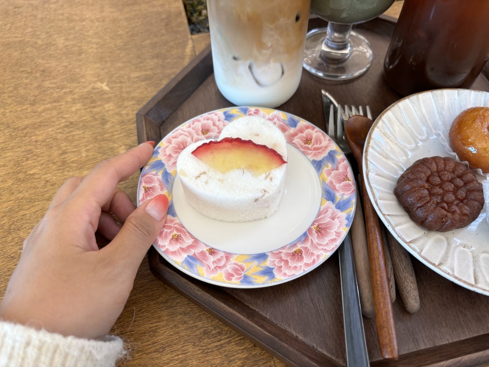 녹태원 이미지