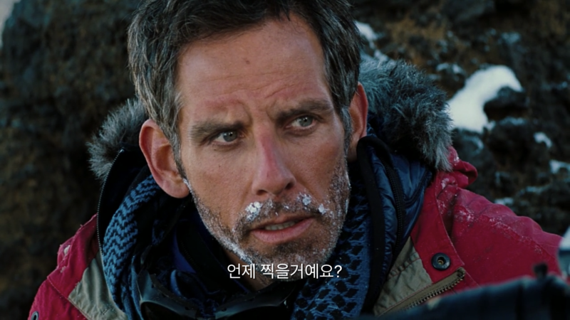 부라보카페 이미지