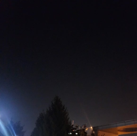 뺑빌로 이미지