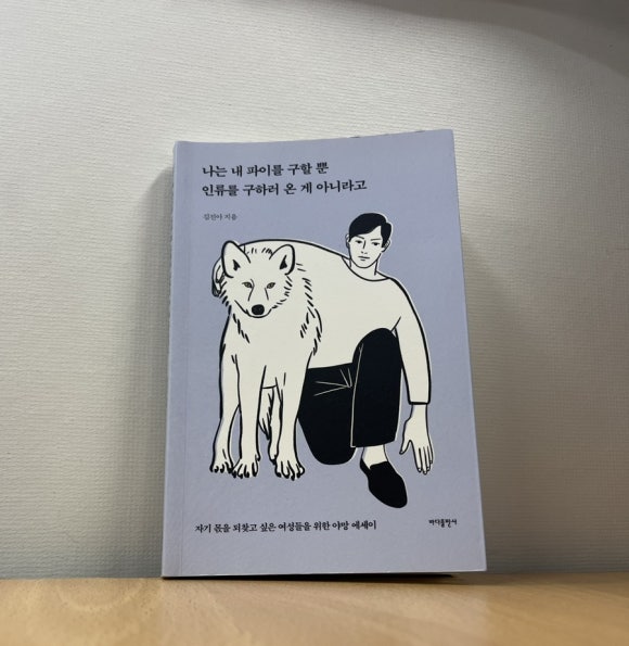 파이 온 이미지