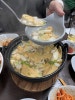 옛날통닭 사진 6
