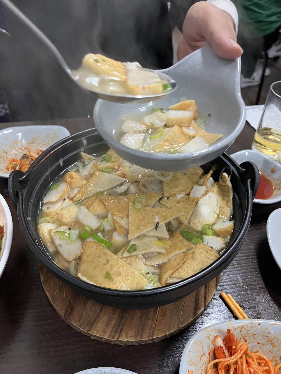 옛날통닭 사진 6