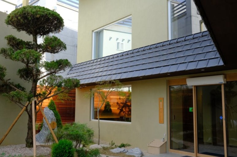 초미당세번째 이미지