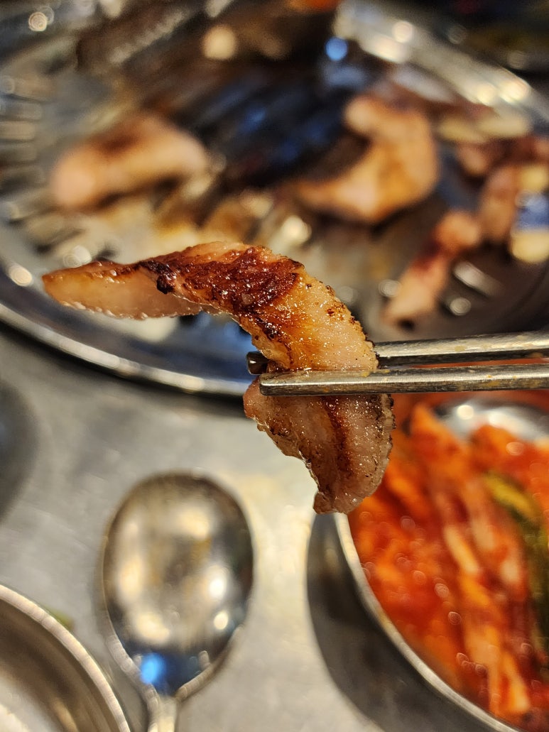 우성돈가 이미지