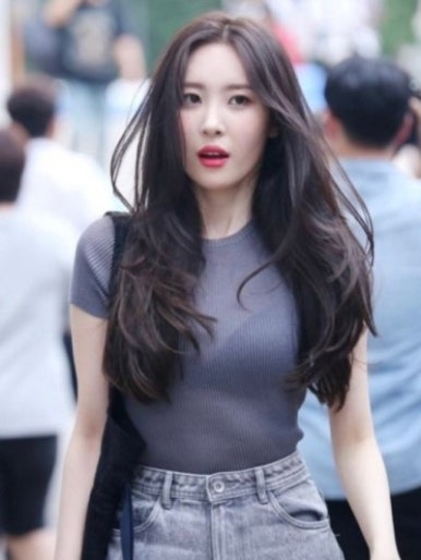 서영헤어 이미지