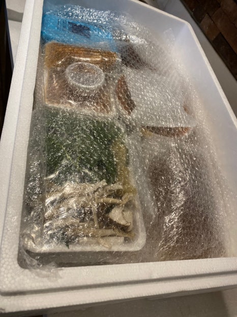 반찬 찾는 집 이미지
