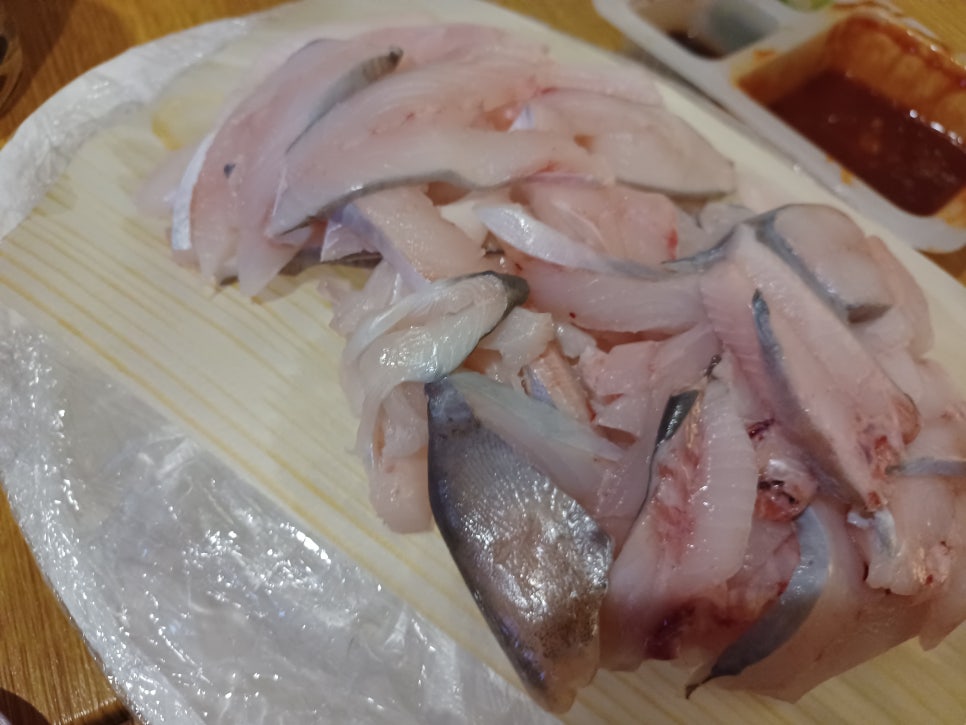 광희네선어 이미지