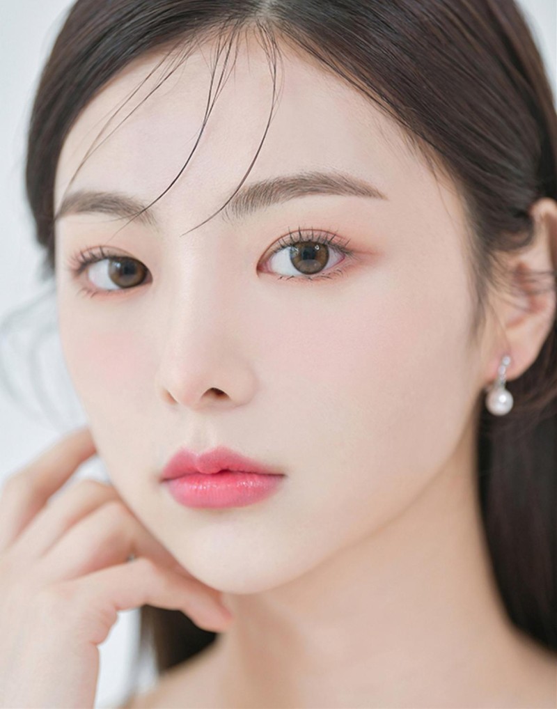 메이크업미 이미지