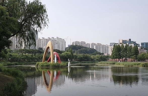 수영아뜰리에건축사사무소 이미지
